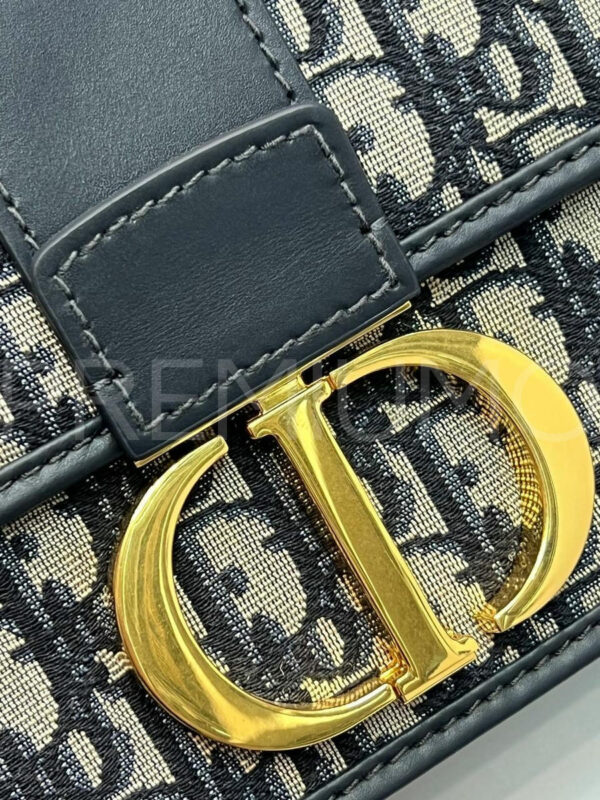 Christian Dior сумка PR180554 6