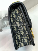 Christian Dior сумка PR180554 25