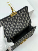 Christian Dior сумка PR180554 20