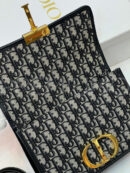 Christian Dior сумка PR180554 21