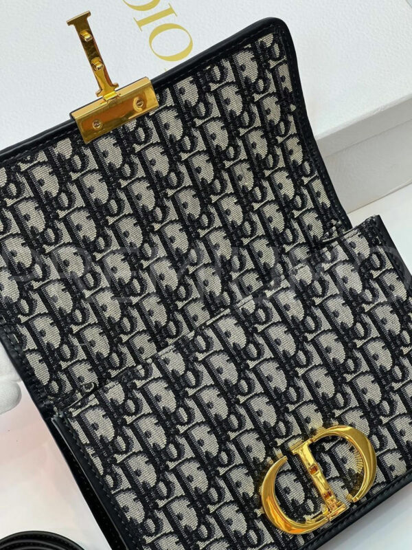 Christian Dior сумка PR180554 5