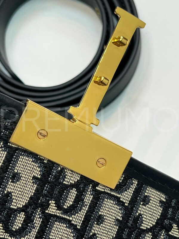 Christian Dior сумка PR180554 8