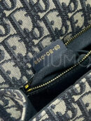 Christian Dior сумка PR180554 31