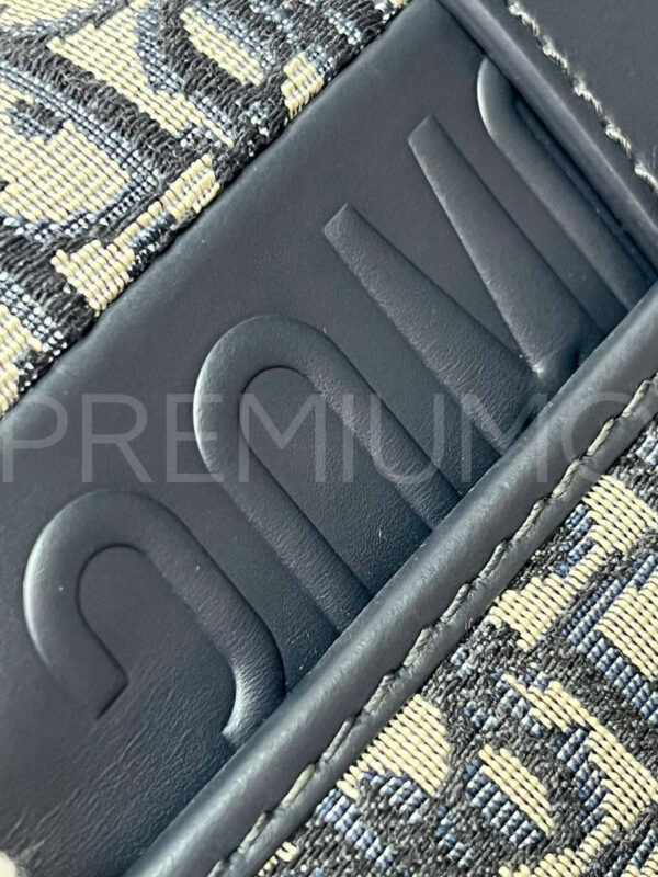 Christian Dior сумка PR180554 13