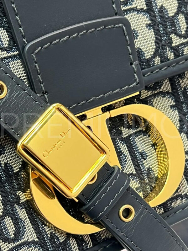 Christian Dior сумка PR180554 16