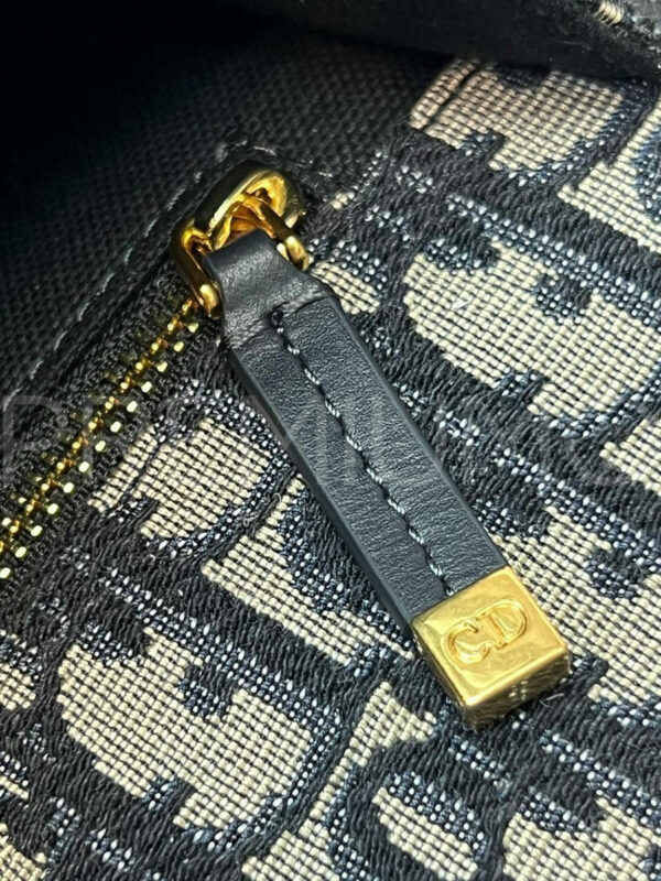 Christian Dior сумка PR180554 11