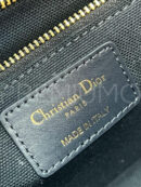 Christian Dior сумка PR180554 28