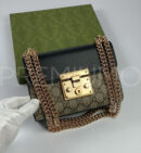 Gucci сумка PR569444 23