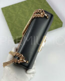 Gucci сумка PR569444 42