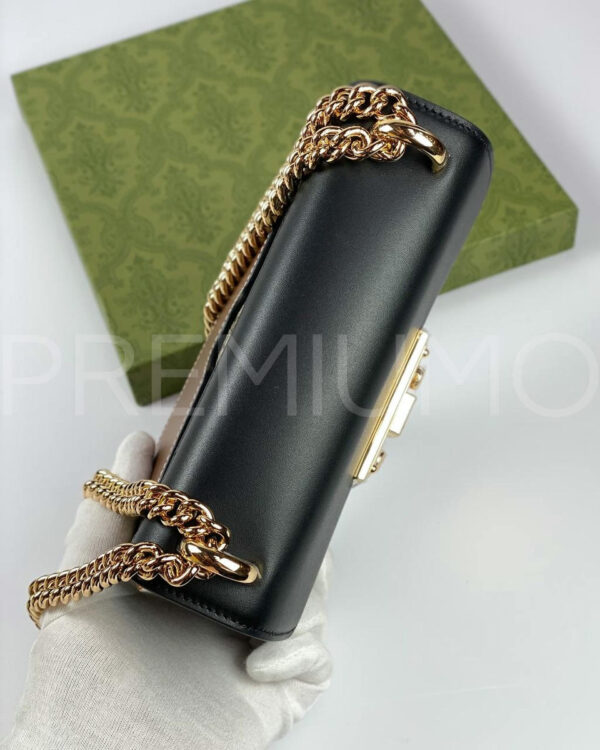 Gucci сумка PR569444 21