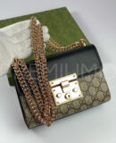 Gucci сумка PR569444 22