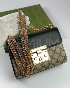 Gucci сумка PR569444