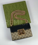 Gucci сумка PR569444 25