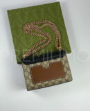 Gucci сумка PR569444 26