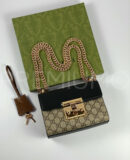 Gucci сумка PR569444 24