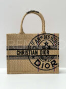 Christian Dior сумка PR521800 13