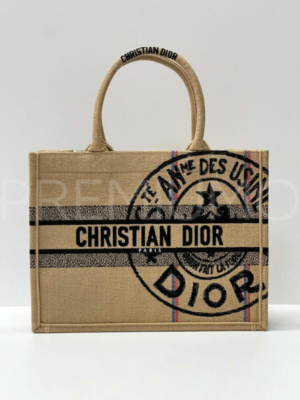 Christian Dior сумка PR521800