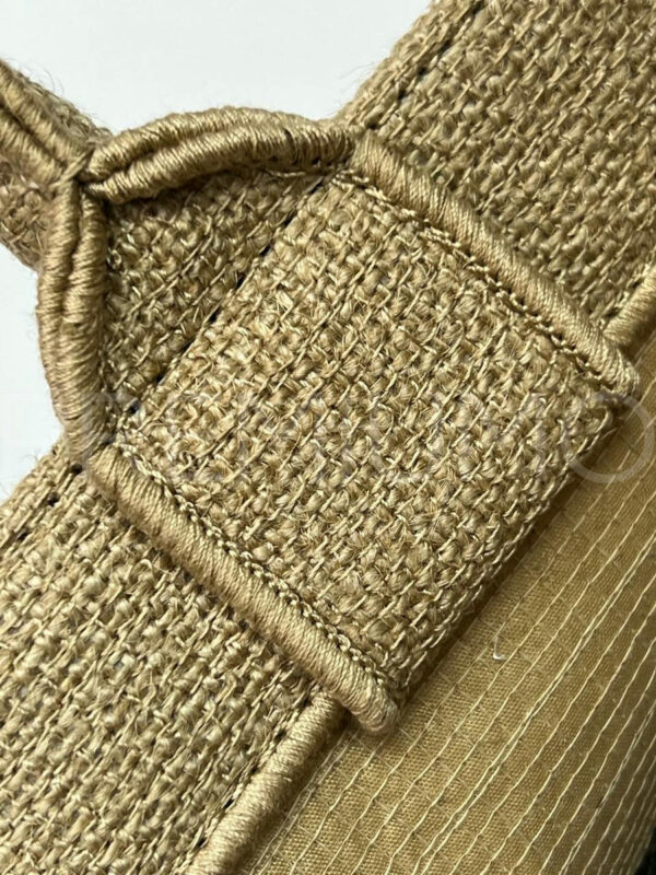 Christian Dior сумка PR521800 10