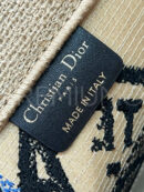 Christian Dior сумка PR521800 23