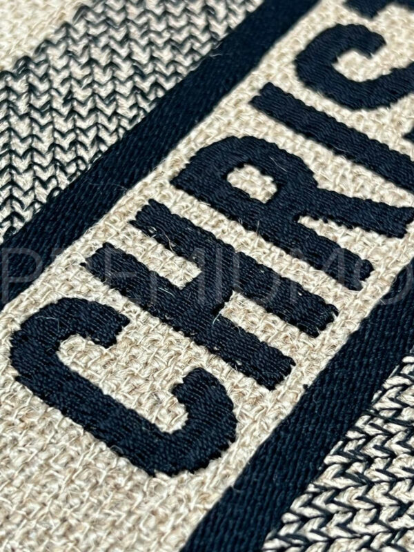 Christian Dior сумка PR521800 8
