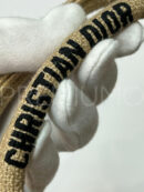 Christian Dior сумка PR521800 21