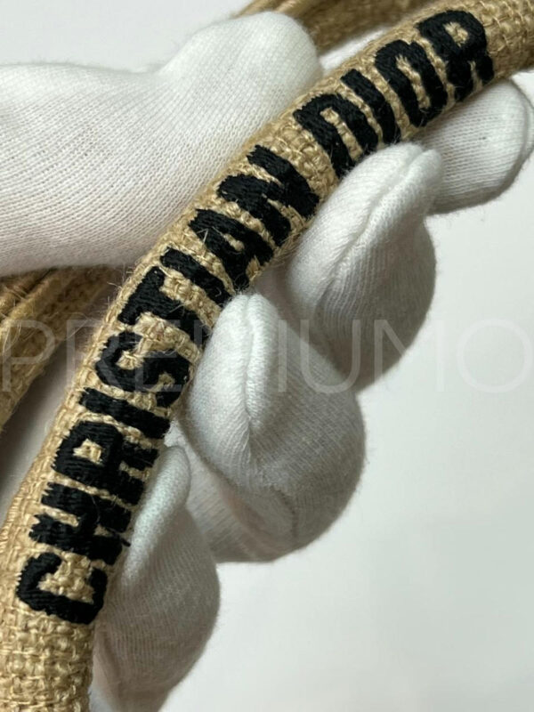 Christian Dior сумка PR521800 9