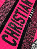 Christian Dior сумка PR655851 19