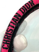Christian Dior сумка PR655851 20