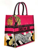Christian Dior сумка PR655851 13