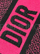 Christian Dior сумка PR655851 18