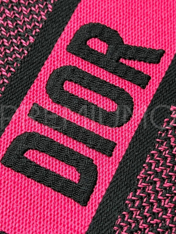 Christian Dior сумка PR655851 7