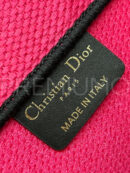Christian Dior сумка PR655851 22