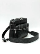 Louis Vuitton сумка PR5149OZ 15