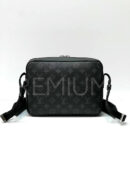 Louis Vuitton сумка PR5149OZ 16