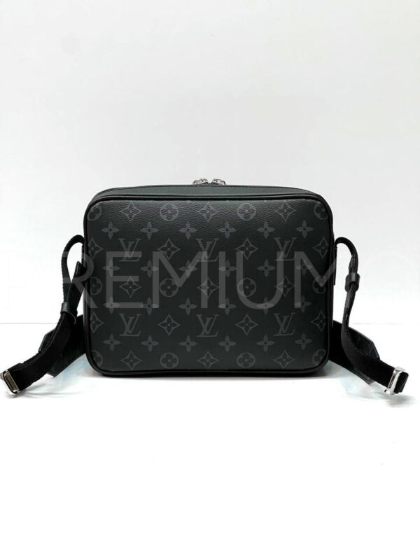 Louis Vuitton сумка PR5149OZ 3