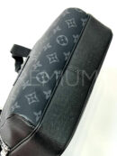 Louis Vuitton сумка PR5149OZ 19