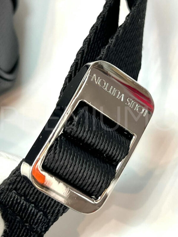 Louis Vuitton сумка PR5149OZ 9