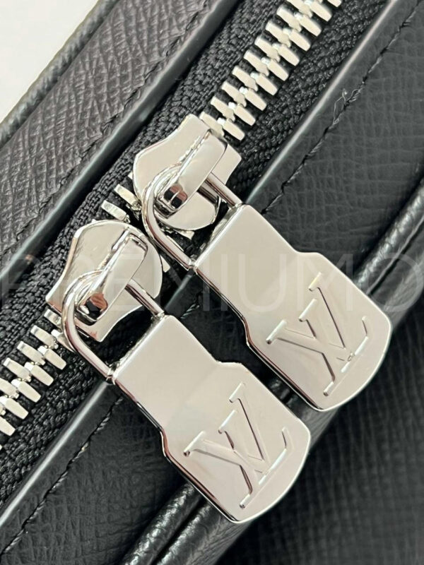 Louis Vuitton сумка PR5149OZ 7