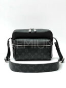 Louis Vuitton сумка PR5149OZ 14