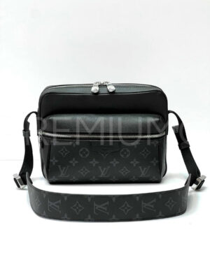 Louis Vuitton сумка PR5149OZ