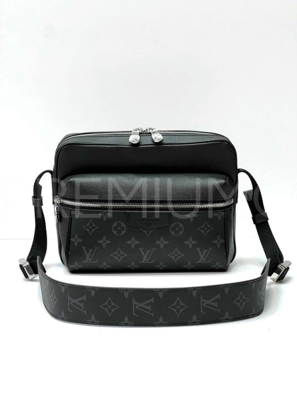 Louis Vuitton сумка PR5149OZ