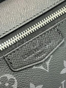 Louis Vuitton сумка PR5149OZ 24
