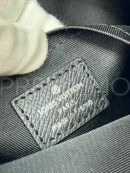 Louis Vuitton сумка PR5149OZ 25
