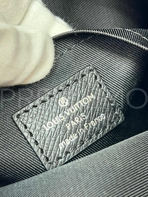 Louis Vuitton сумка PR5149OZ 12