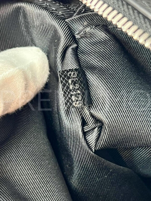 Louis Vuitton сумка PR5149OZ 13