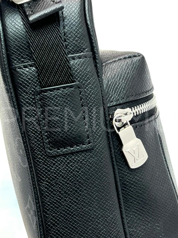 Louis Vuitton сумка PR5149OZ 10