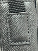 Louis Vuitton сумка PR5149OZ 21