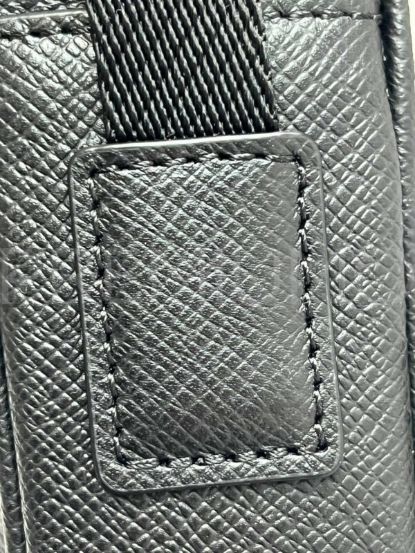 Louis Vuitton сумка PR5149OZ 8
