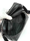 Louis Vuitton сумка PR5149OZ 17