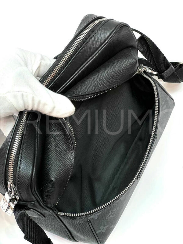 Louis Vuitton сумка PR5149OZ 4